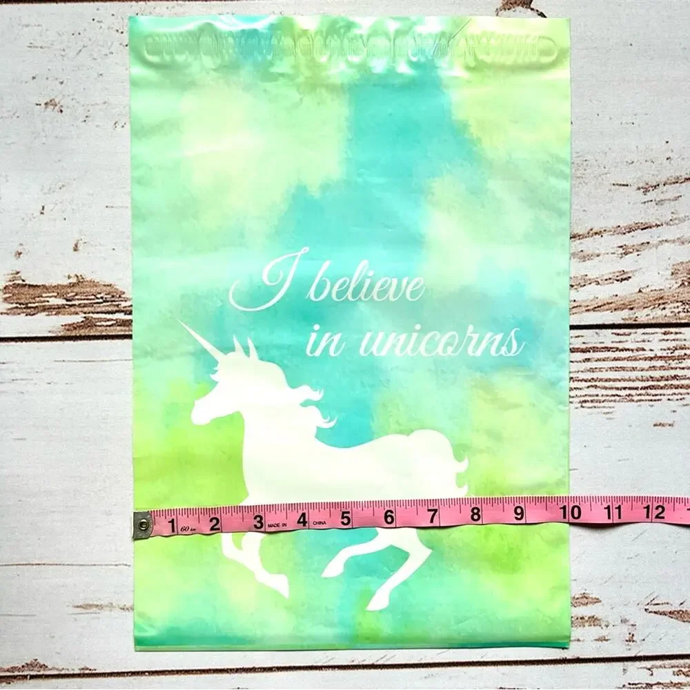 Boutique 🦄✨ unicorn